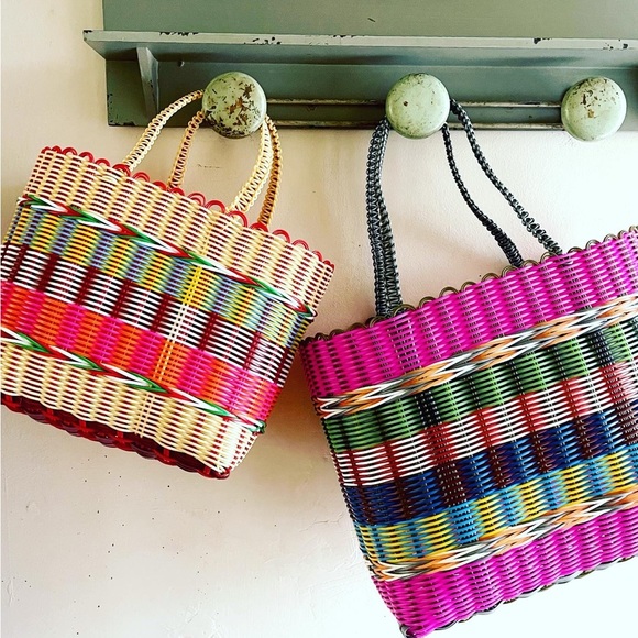 Meet your Posher, Kirsty - Picture 6 of 10